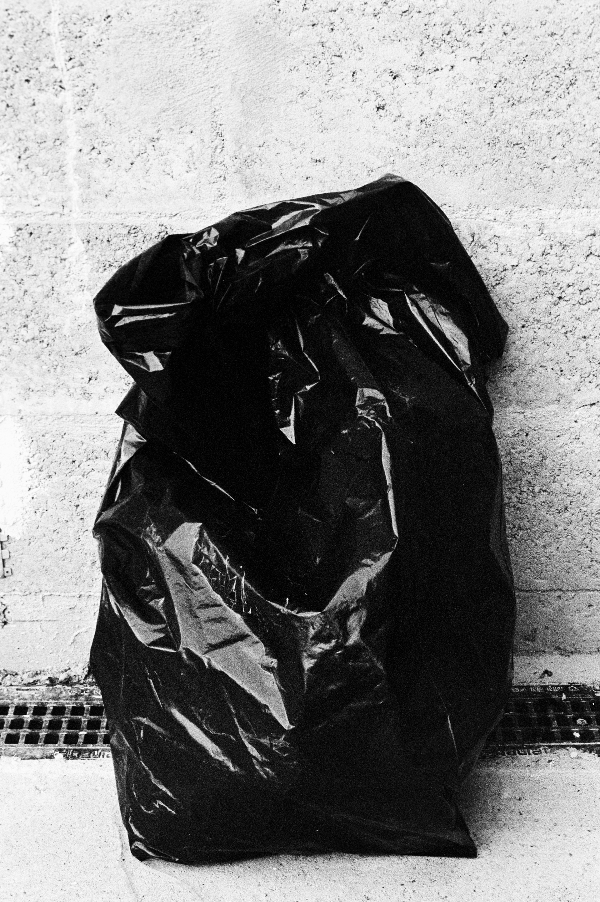 le sac ©️avril 2025 / (Tours) 