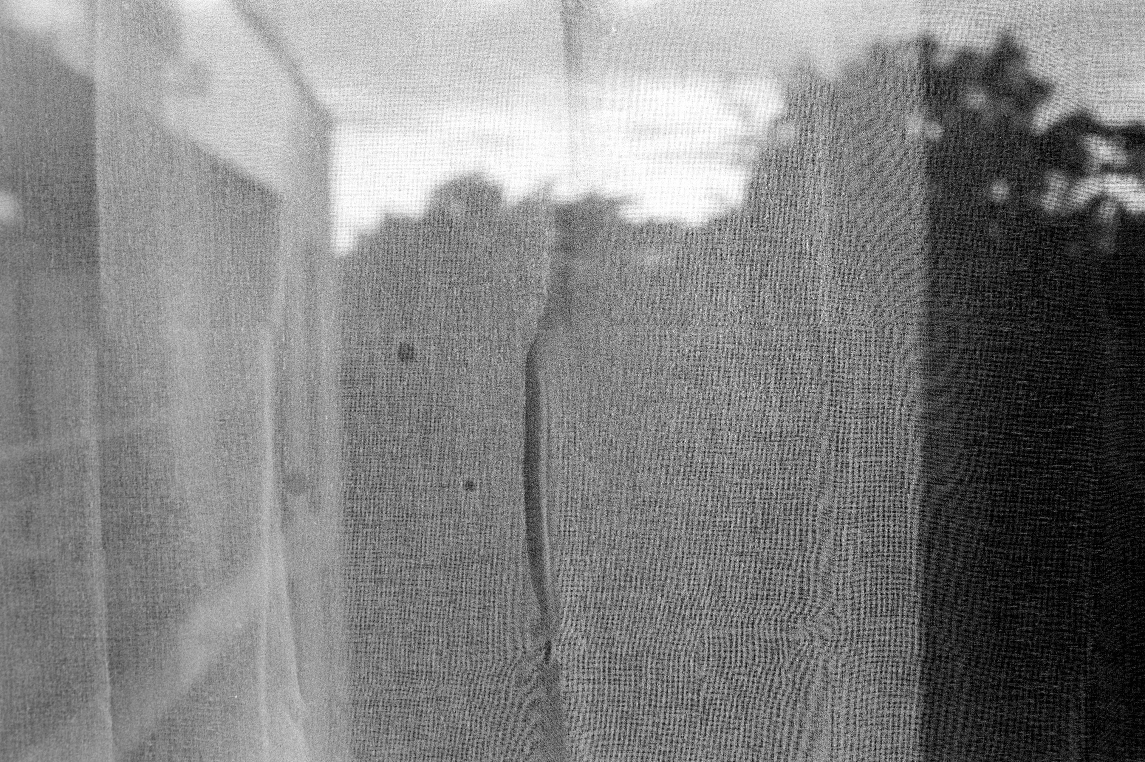 Hommage à R. Barthes ? © Juillet 2025 — Tours