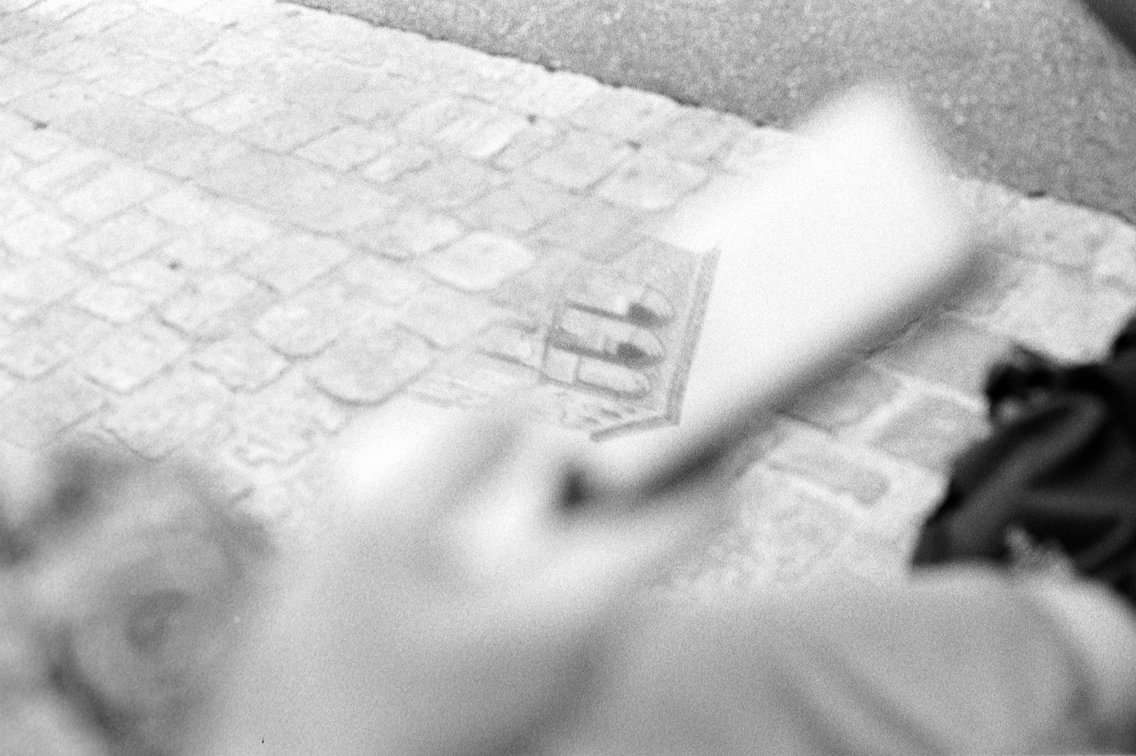 Série du Téléphone: "La Tour"© Juillet 2025 — Tours