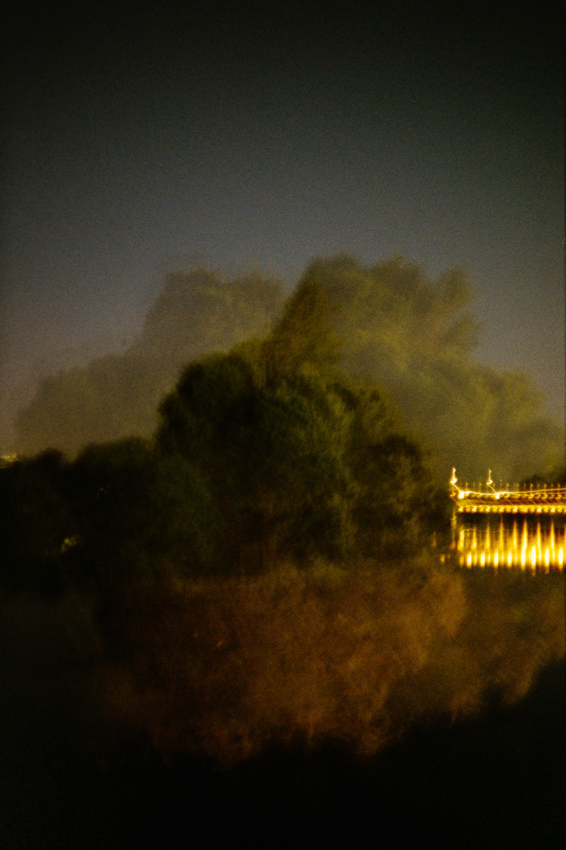 Le tableau © Juin 2026/Tours - iso 200