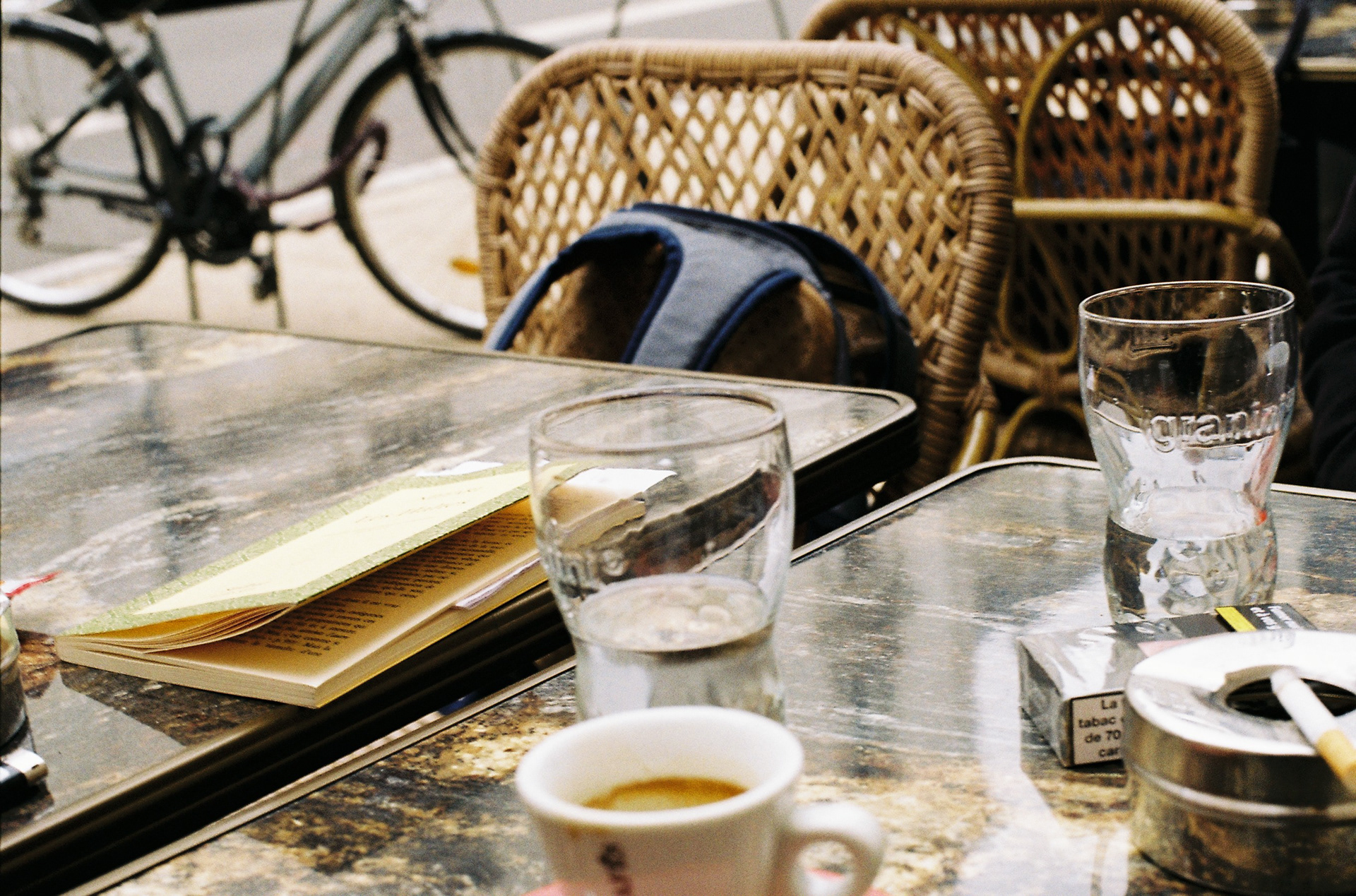 livre-café ©️