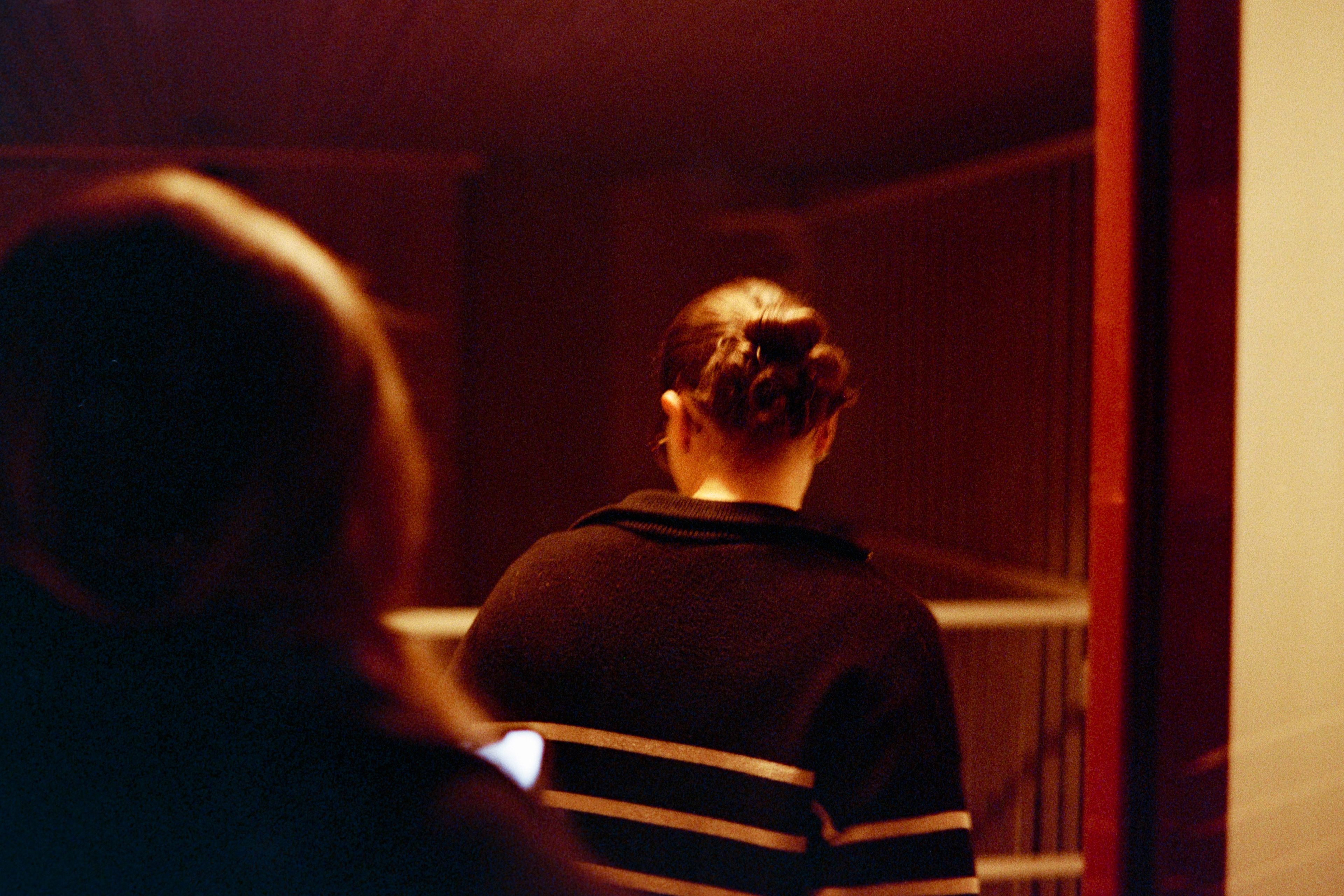 Sortir ©️ — Octobre 2025/Poitiers