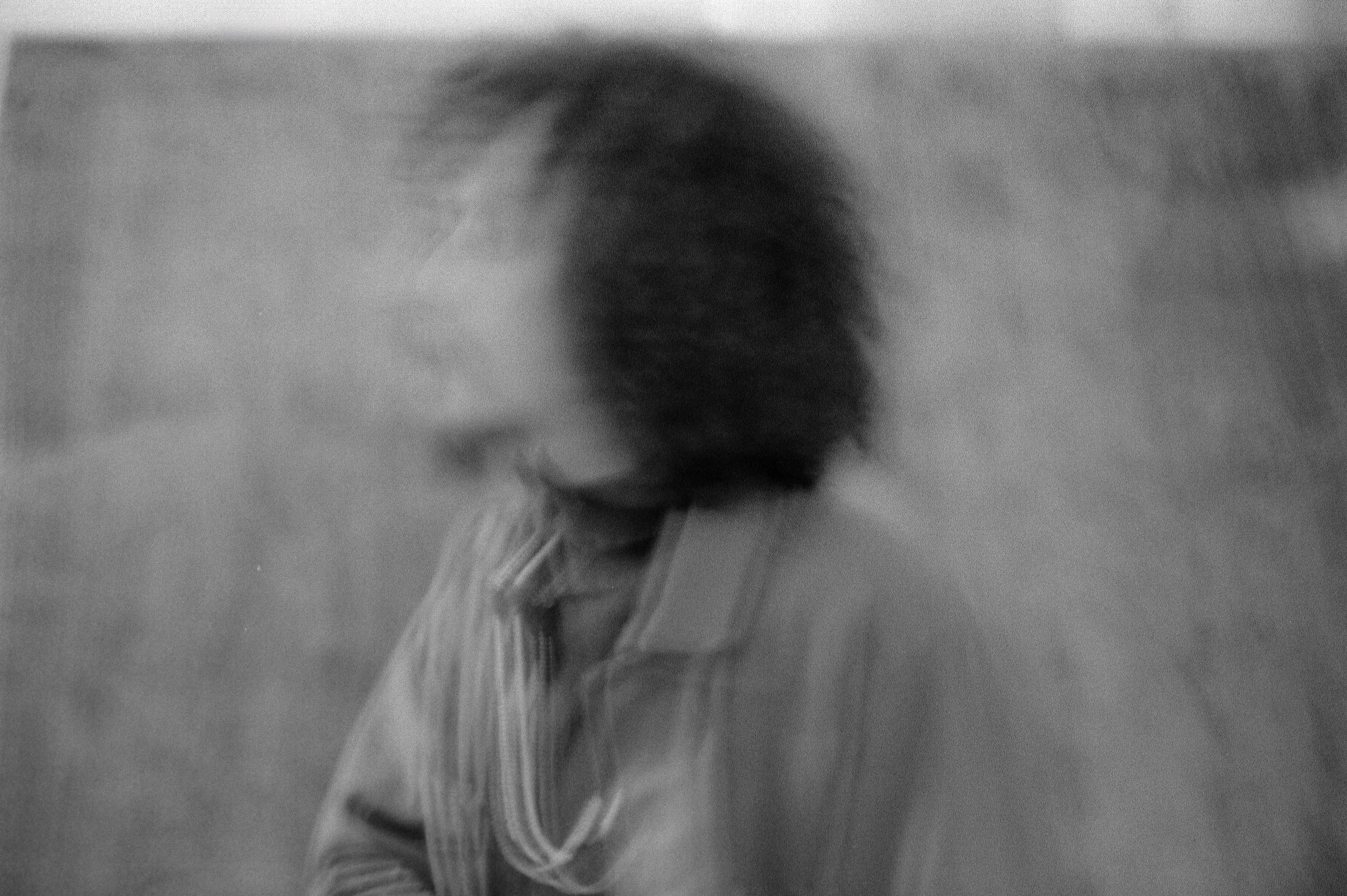 H. ? © Mars 2026/Paris-  iso 400