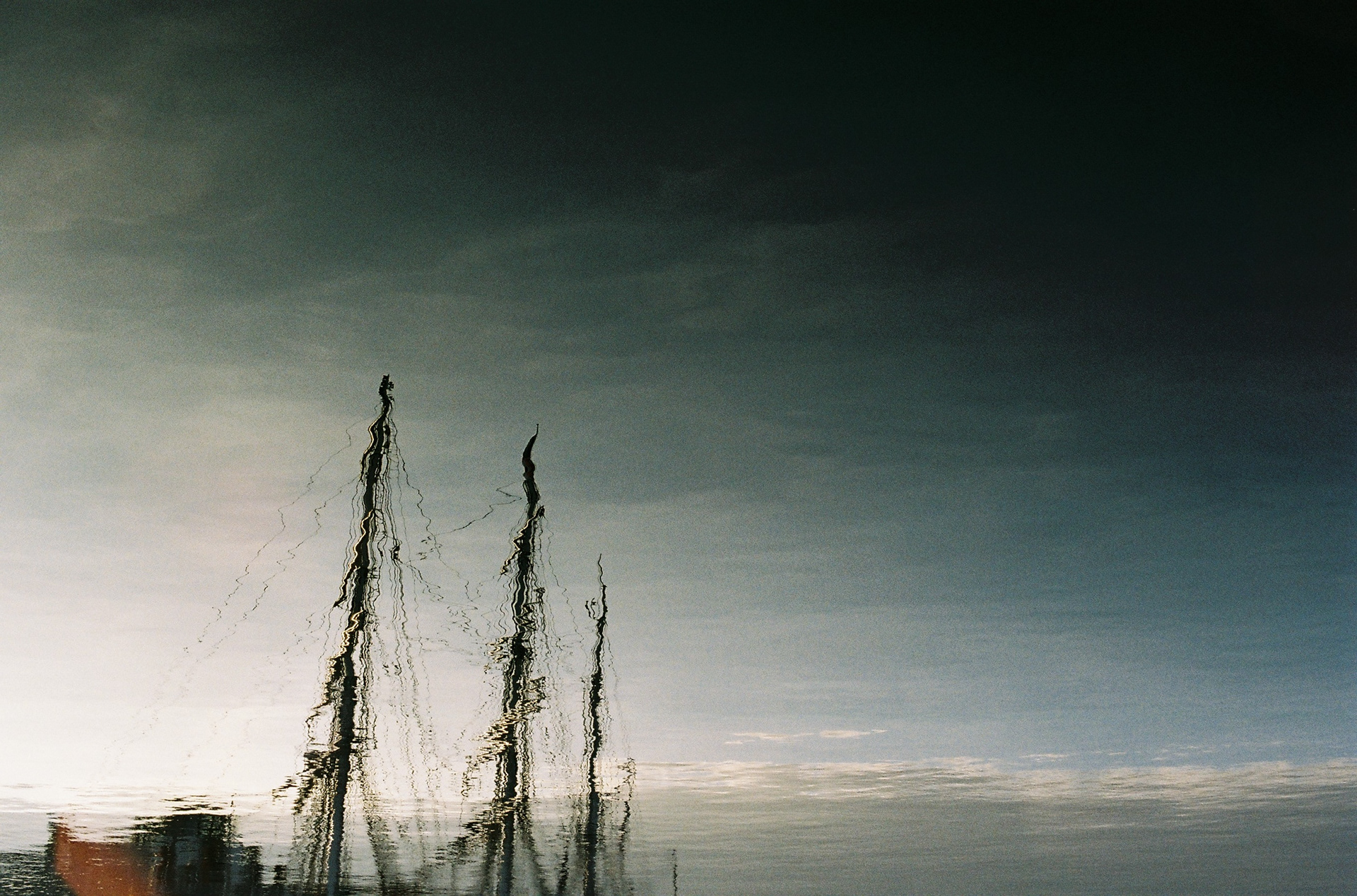 1, 2, 3 © Novembre 2024/ La Rochelle