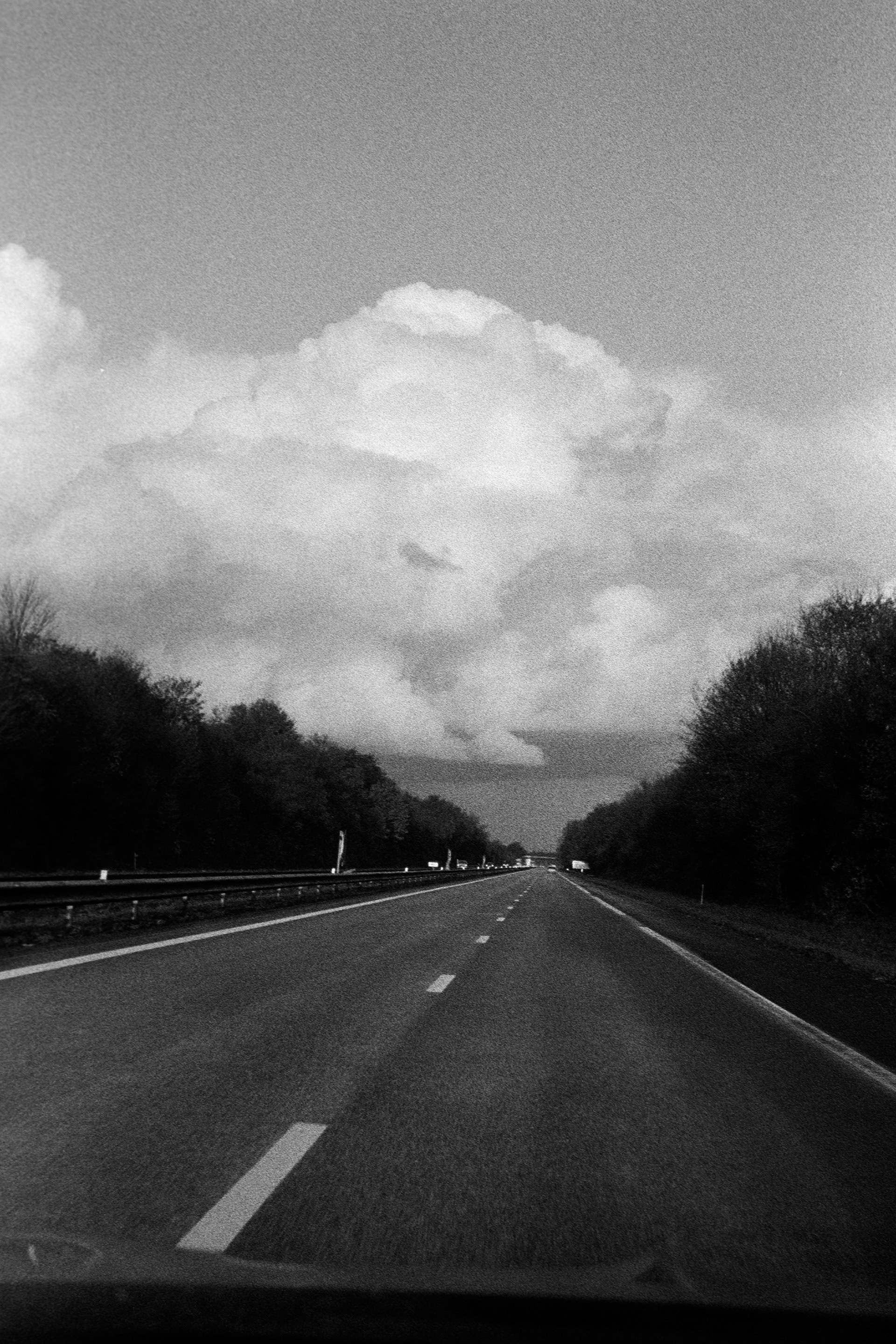 Autoroute© Novembre 2025/depuis La Rochelle