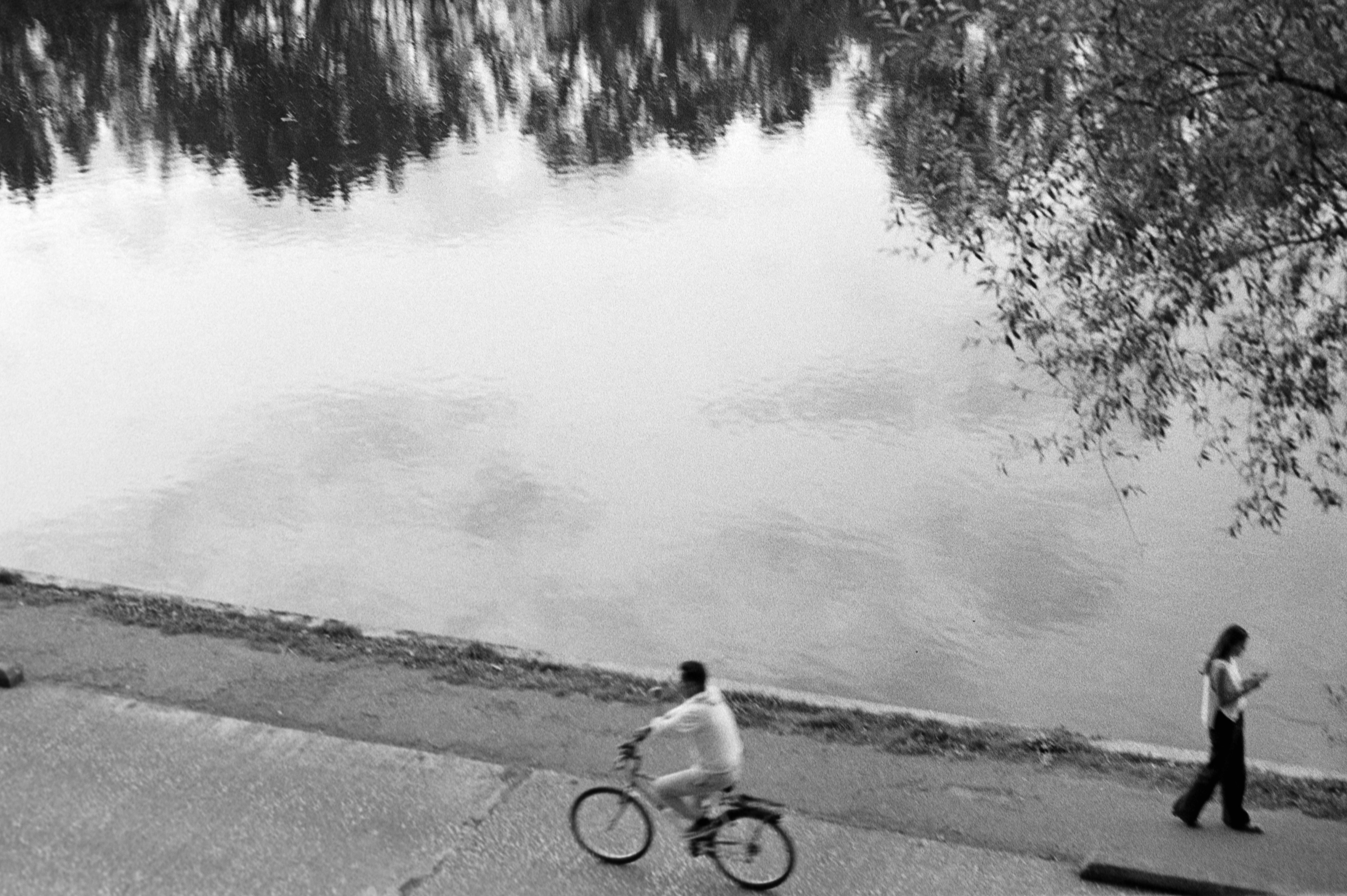 sans titre © Juillet 2025 — Tours