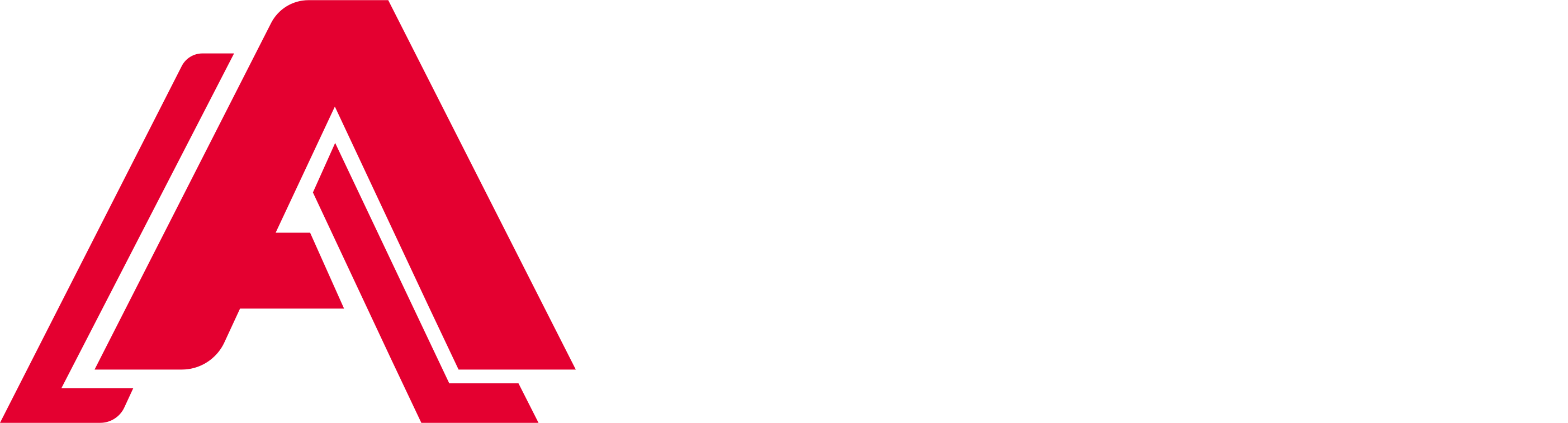 Albert Andrés Alcántara Feliz
