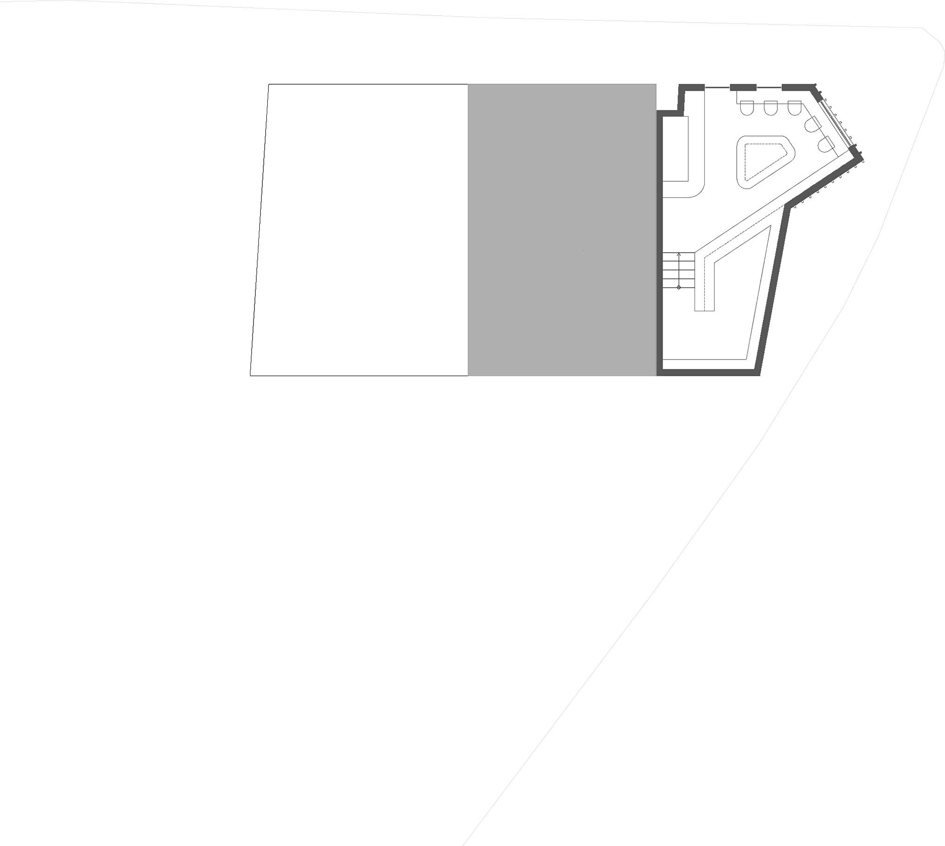 Ground Floor-Commercial