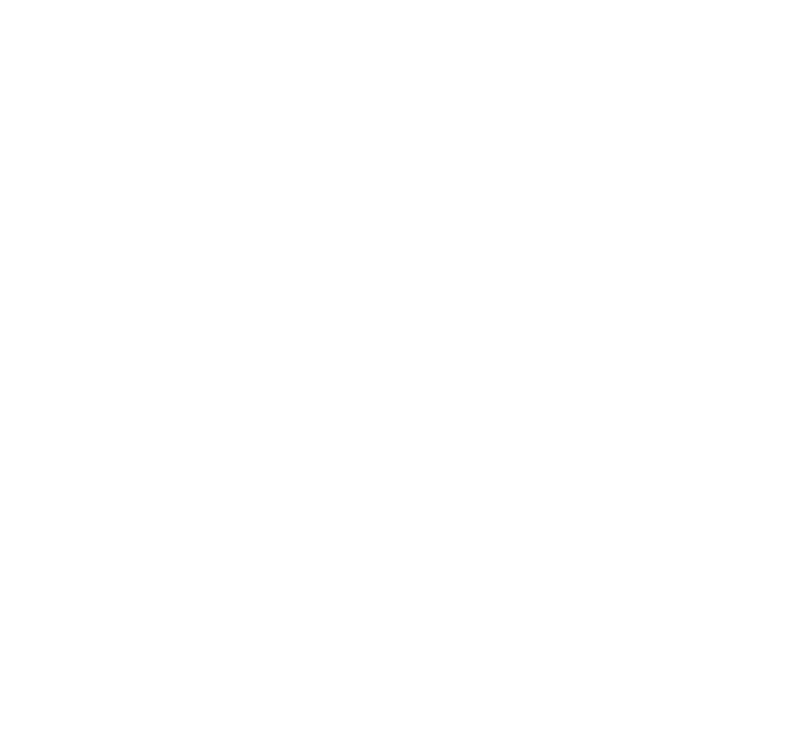 Briar Rantilla