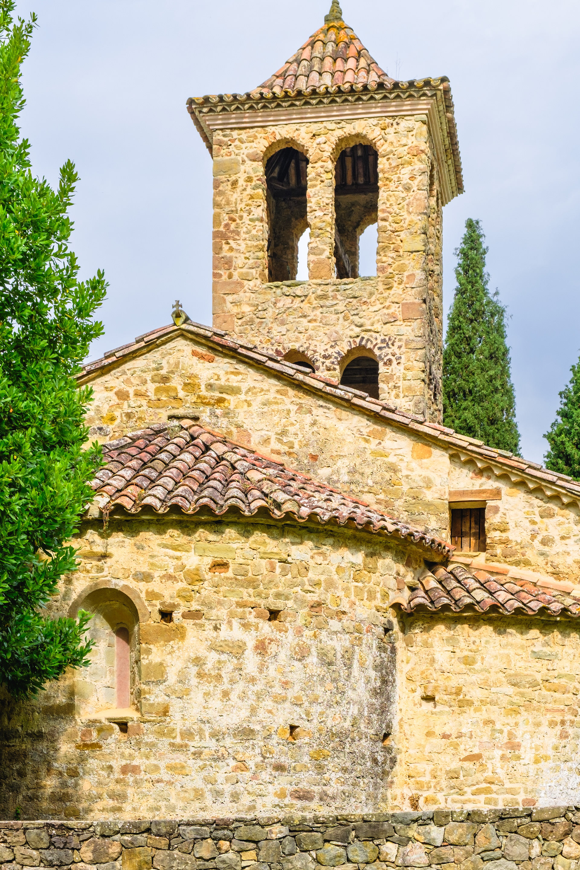 Sant Martí de Capsec