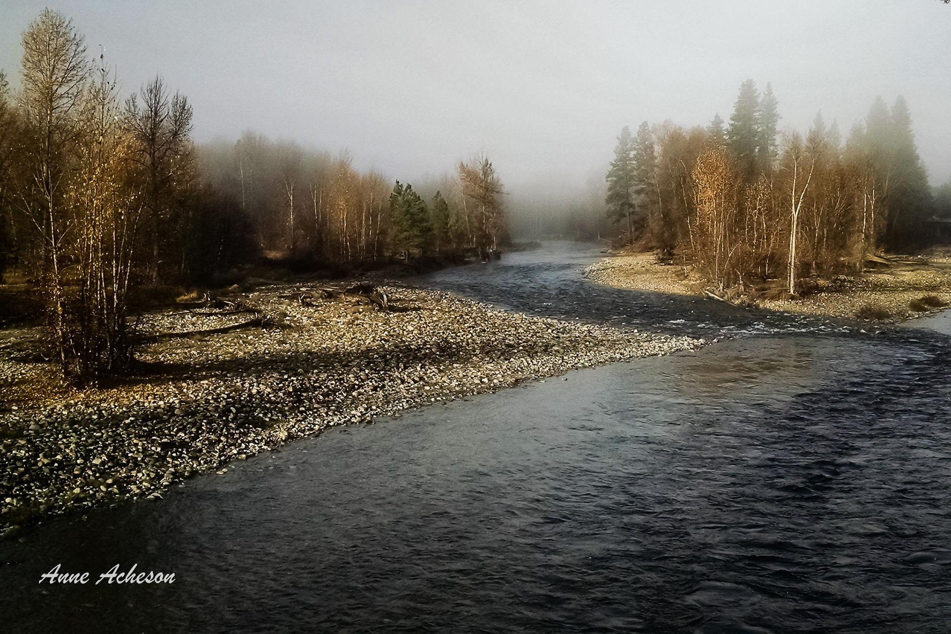Confluence - 16001