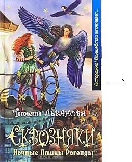 Old design