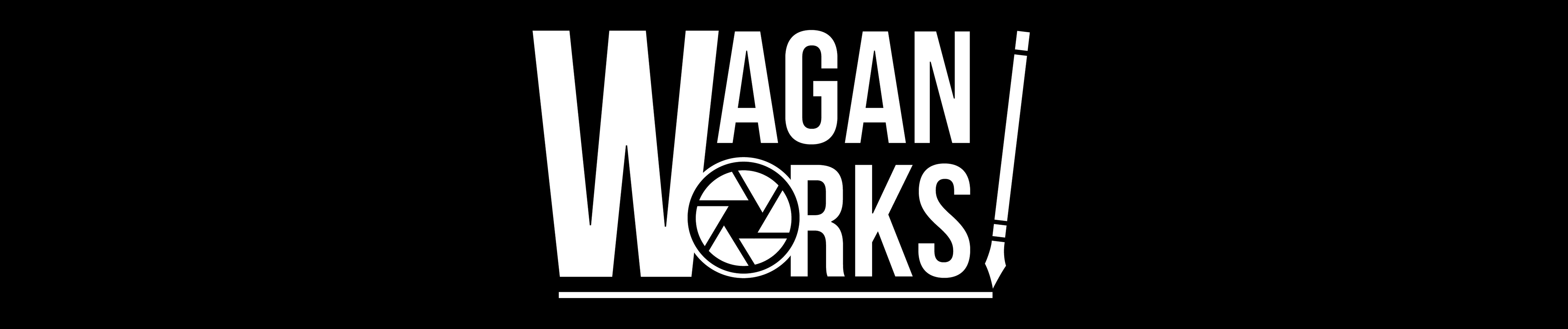 WAGAN.WORKS