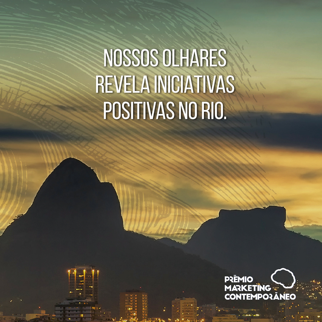 PEÇA ADAPTADA DO IMPRESSO - ANÚNCIO PARA ABMN