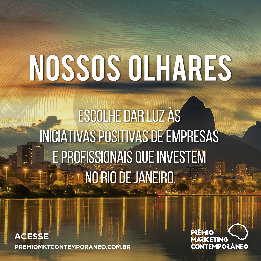 PEÇA ADAPTADA DO IMPRESSO - POST DO INSTAGRAM PARA ABMN