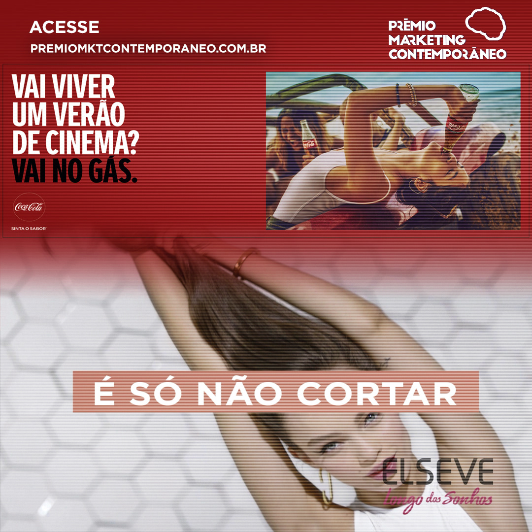 ADAPTAÇÃO DE TOTEM CENOGRÁFICO PARA POST DO INSTAGRAM
