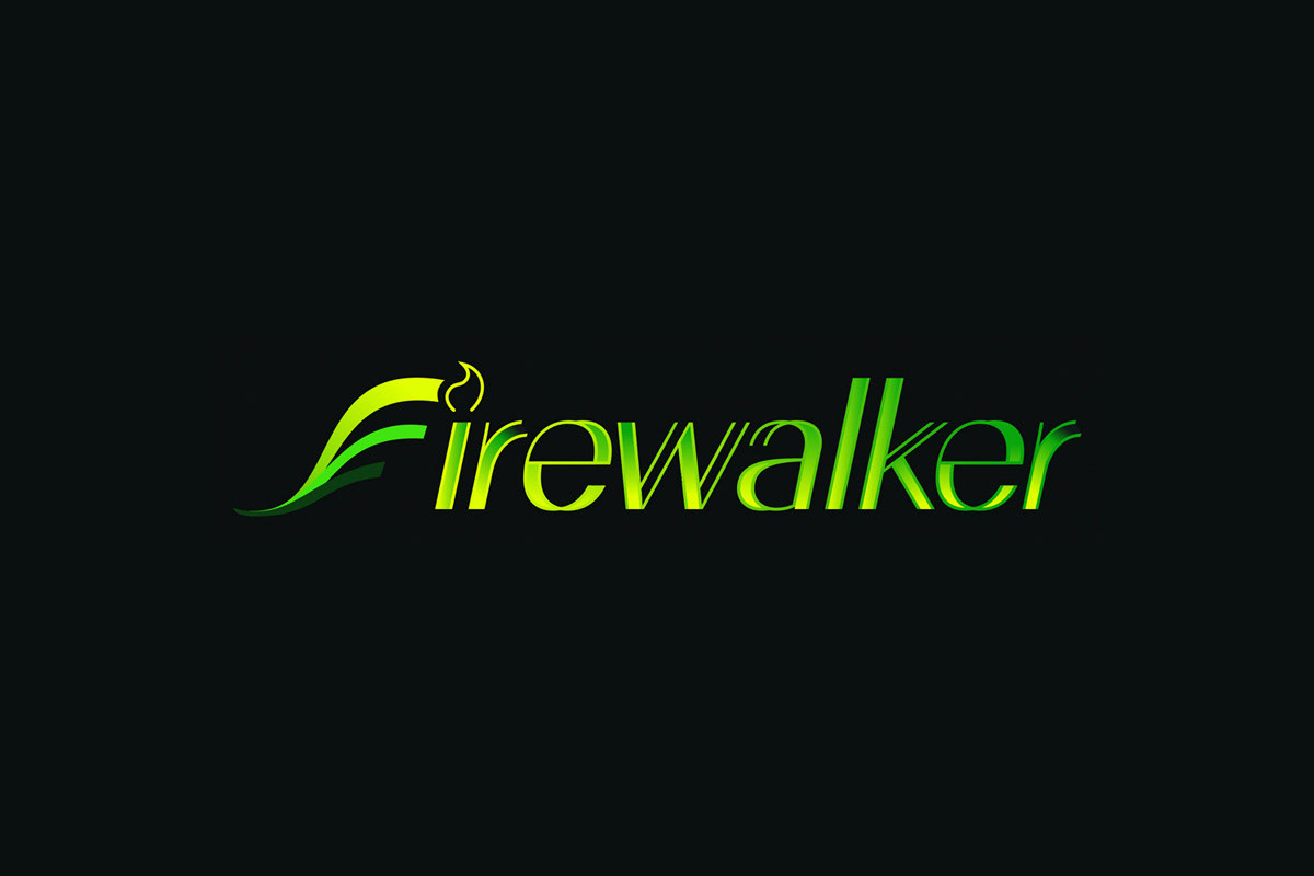 Firewalker