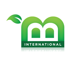 MicroBac International