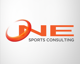 Sports Consulting Firm