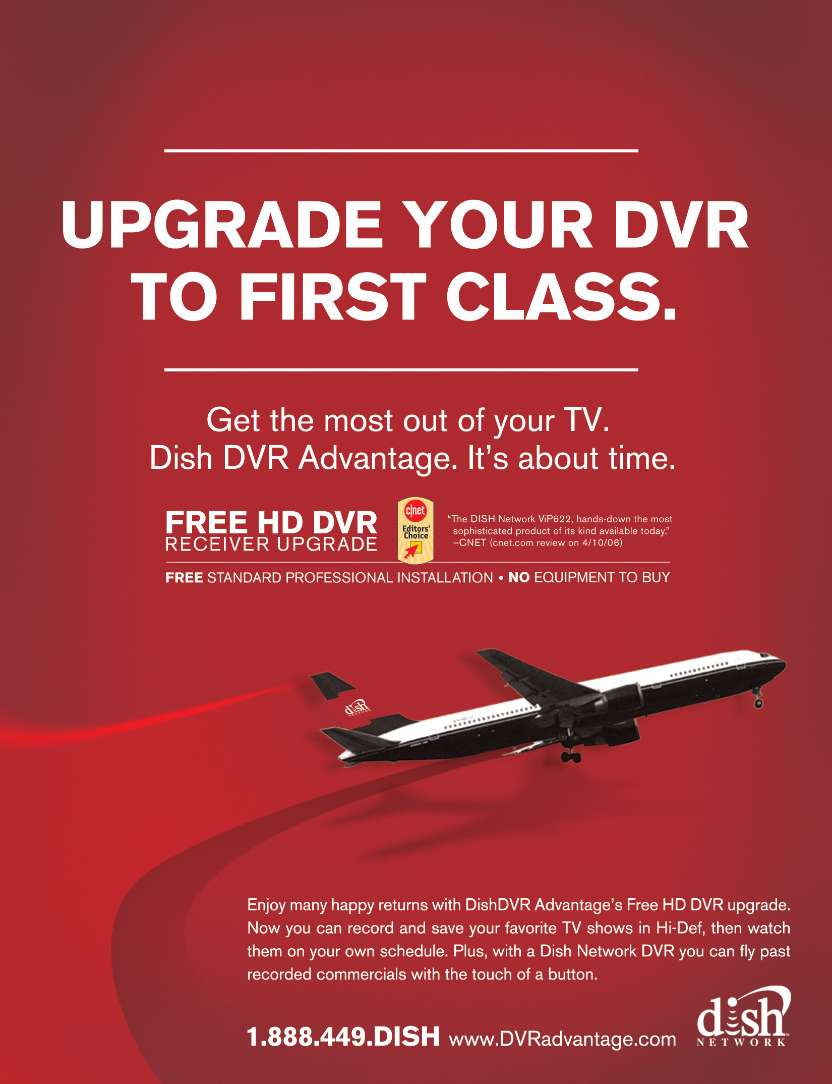 Dish Network