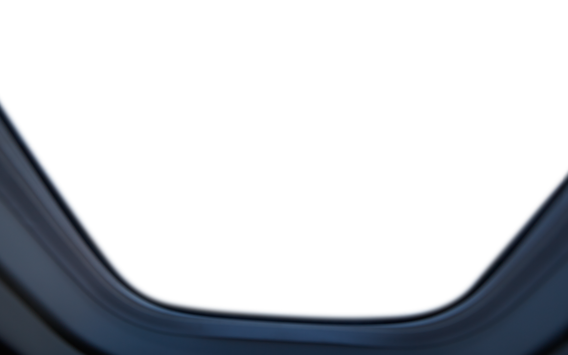 Layer 1 - Plane window