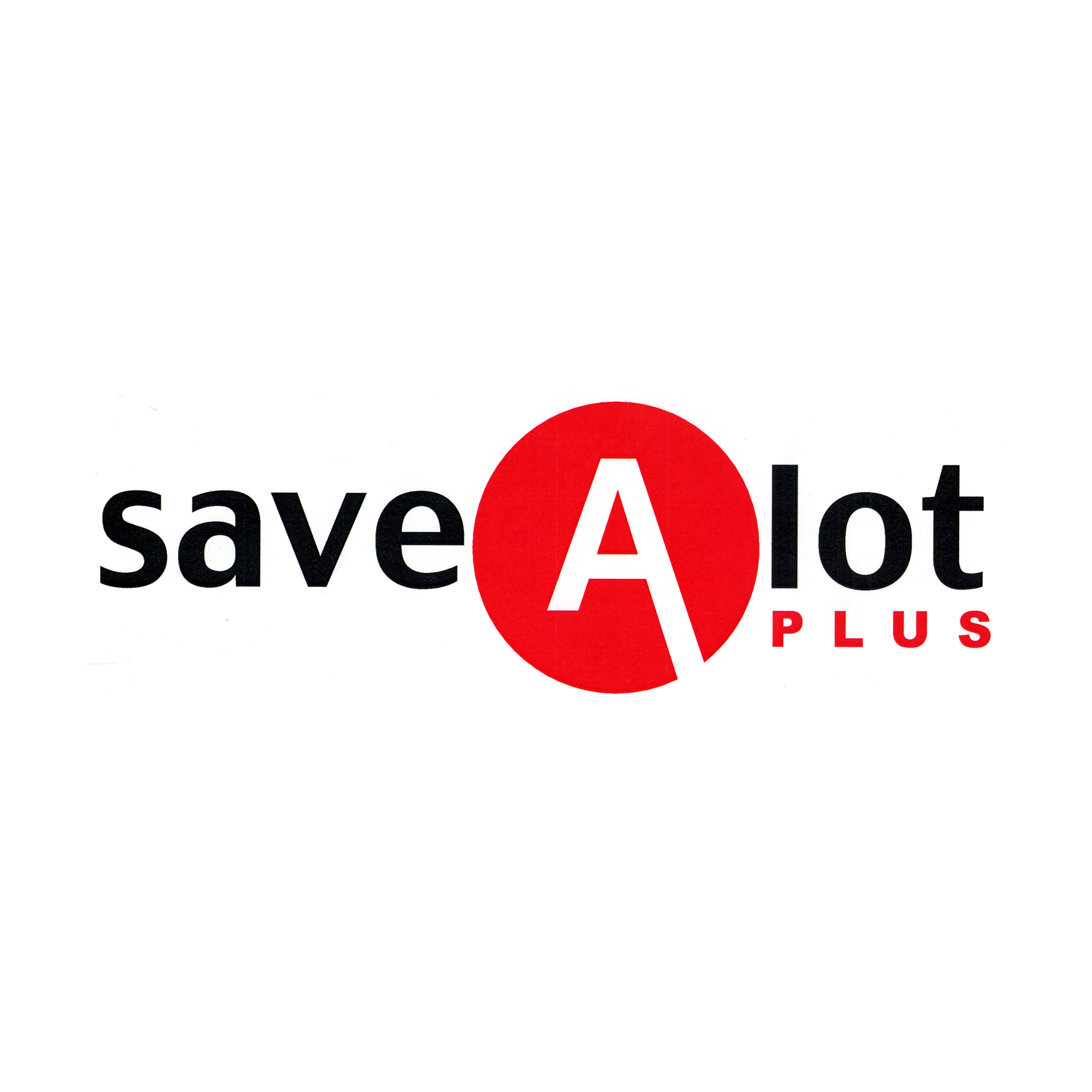 Save A Lot
