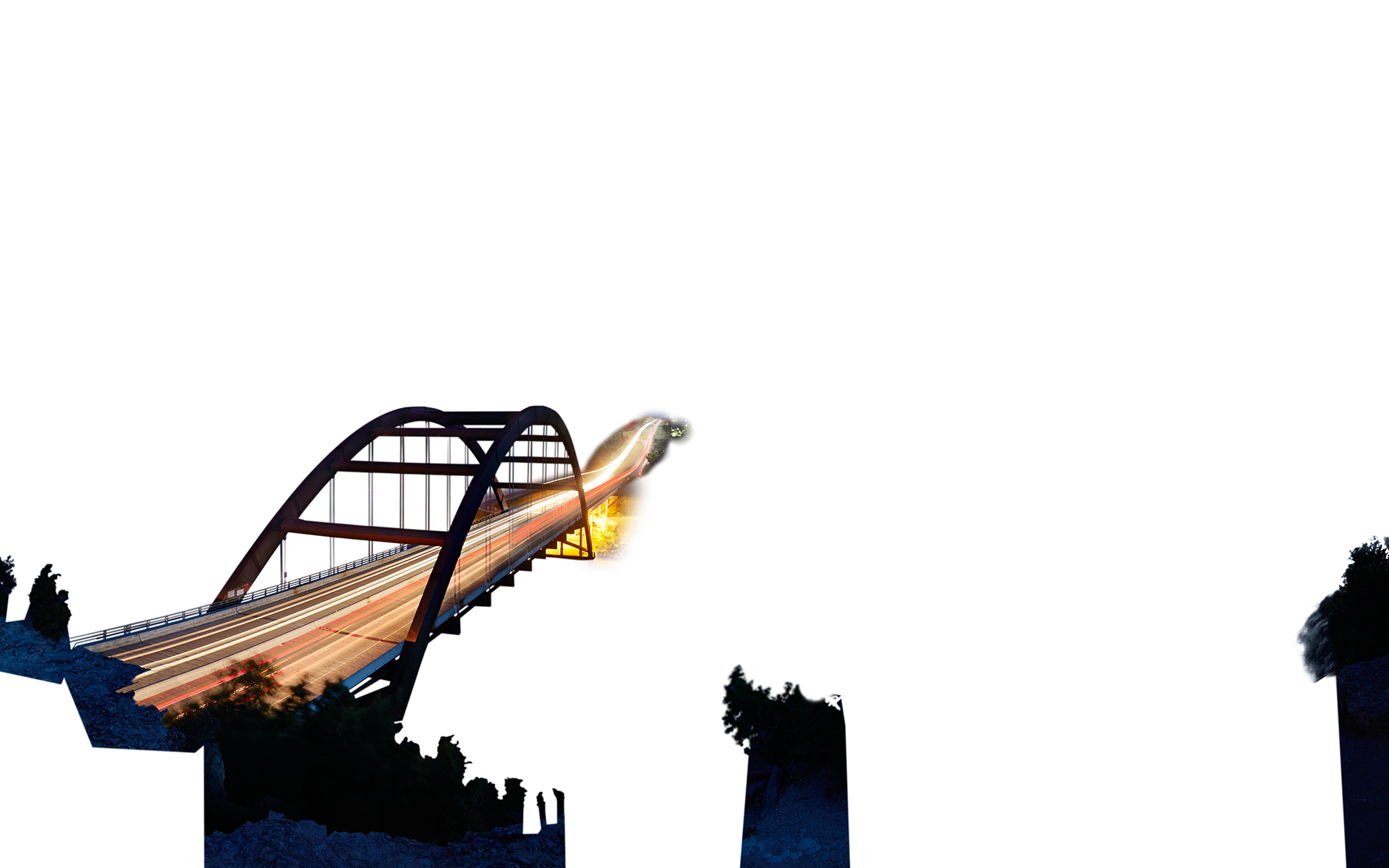 Layer 2 - Bridge mid