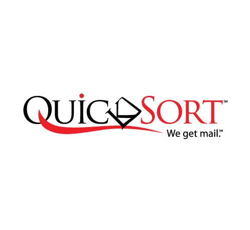Quick Sort Mass Mailing Company