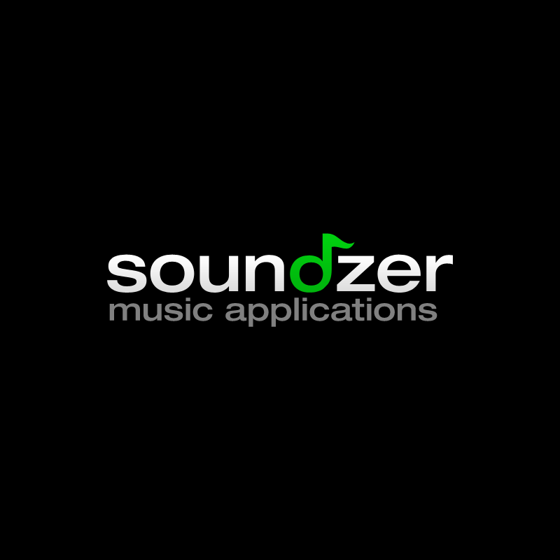 Creator of Music Applications