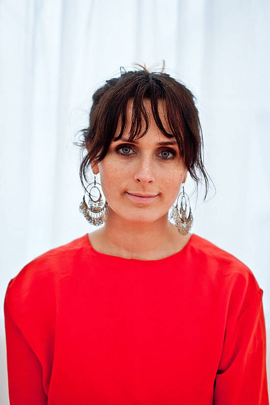 Natalia Niemen, piosenkarka