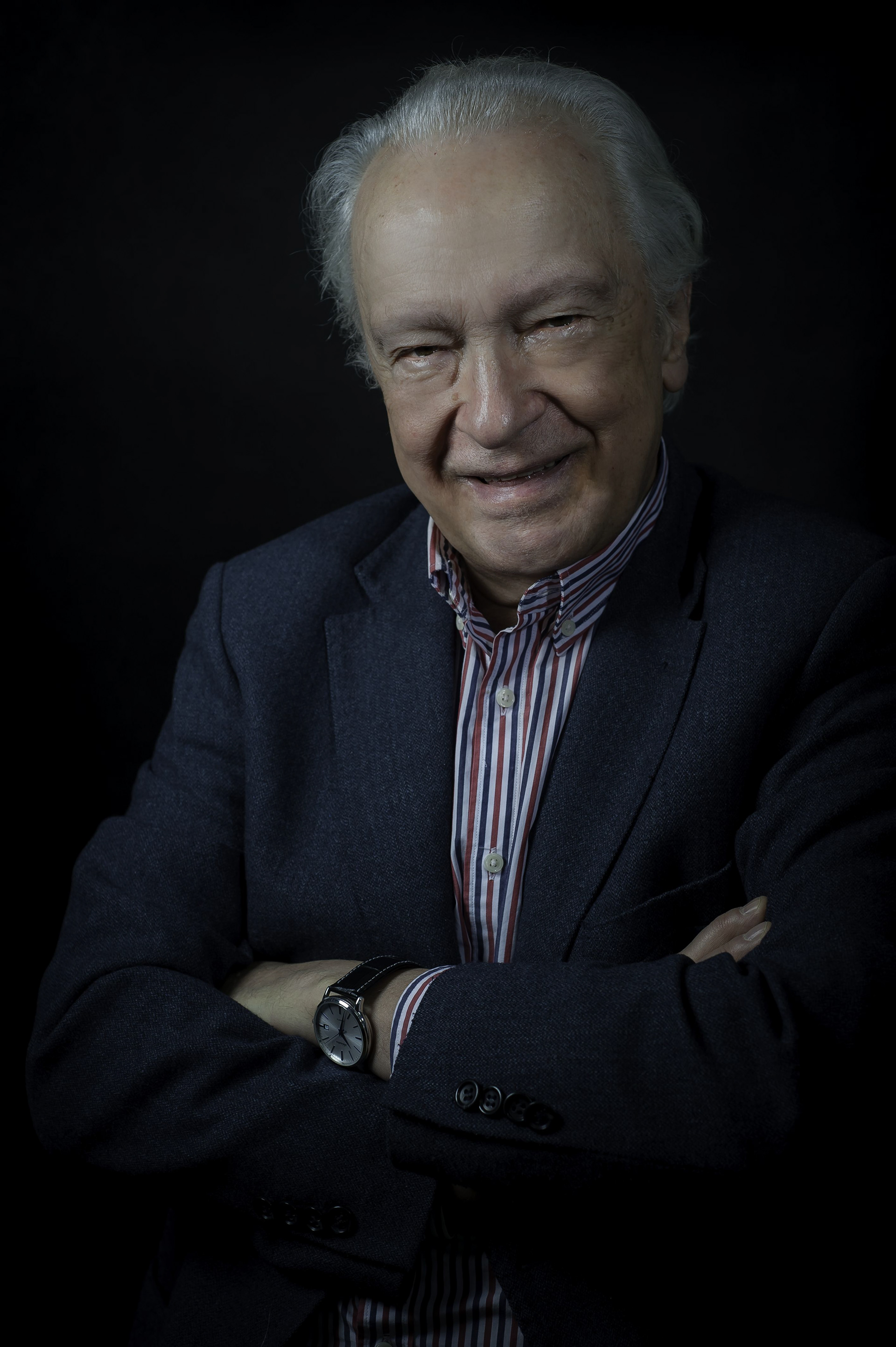 Antoni Wit - dyrygent