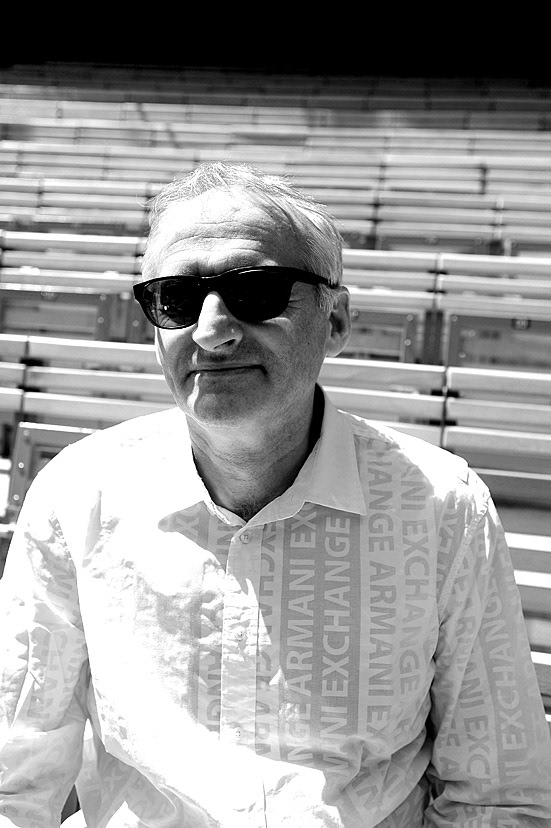 Krzesimir Dębski, kompozytor