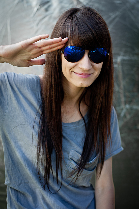 Sylwia Grzeszczak, piosenkarka