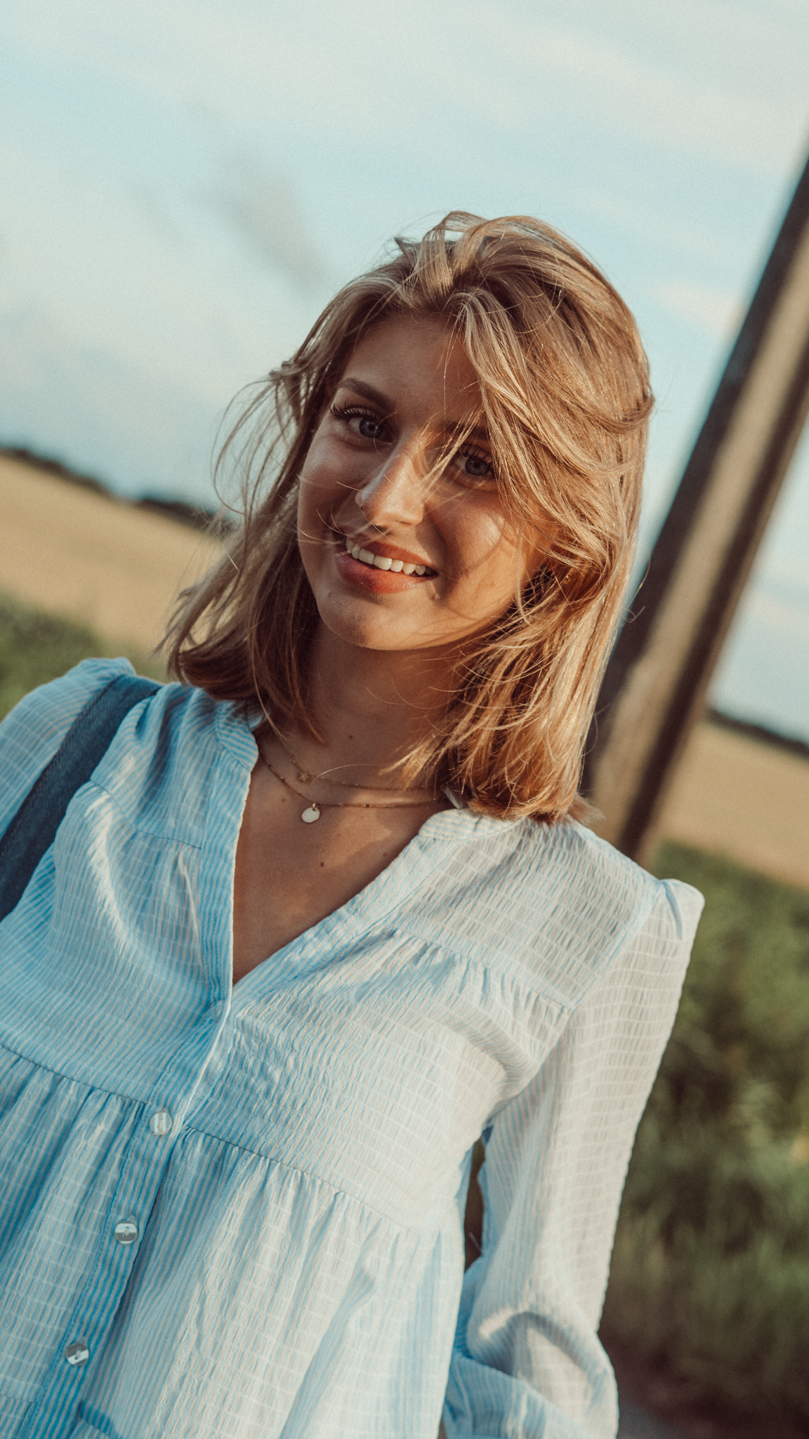 Ines B.