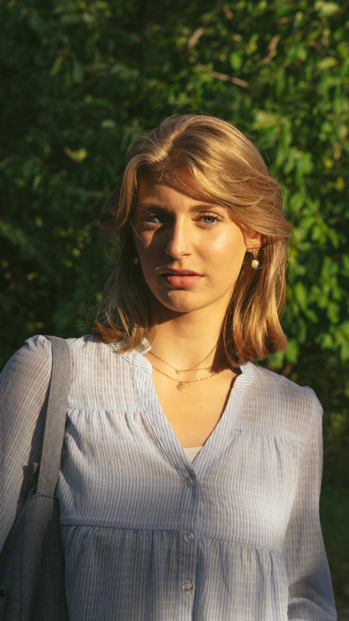 Ines B.
