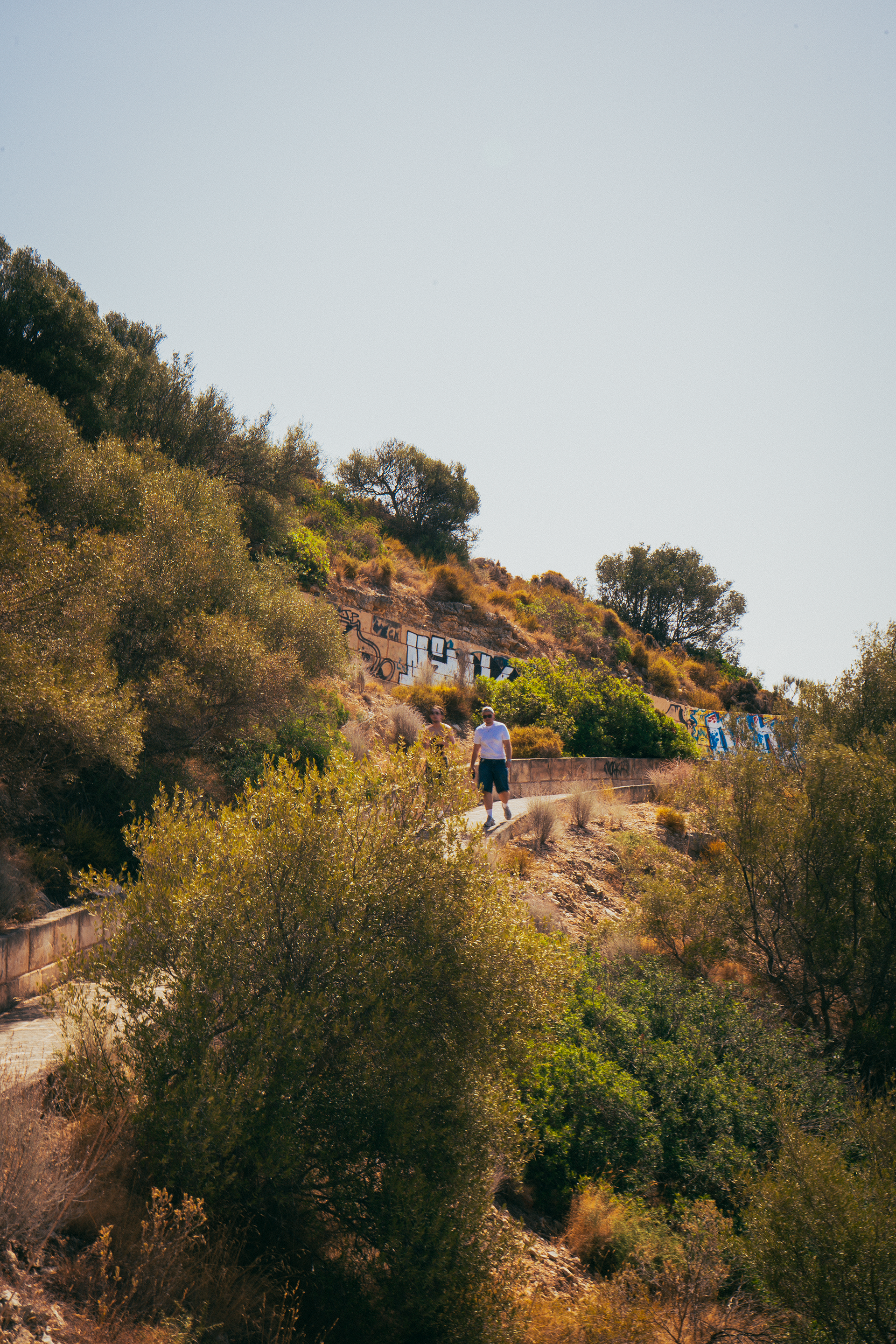 Mallorca