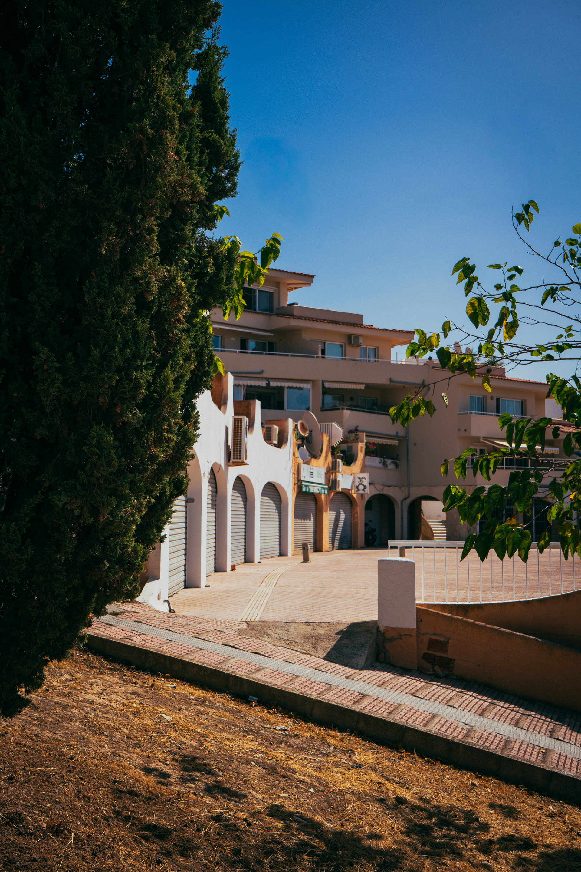 Mallorca
