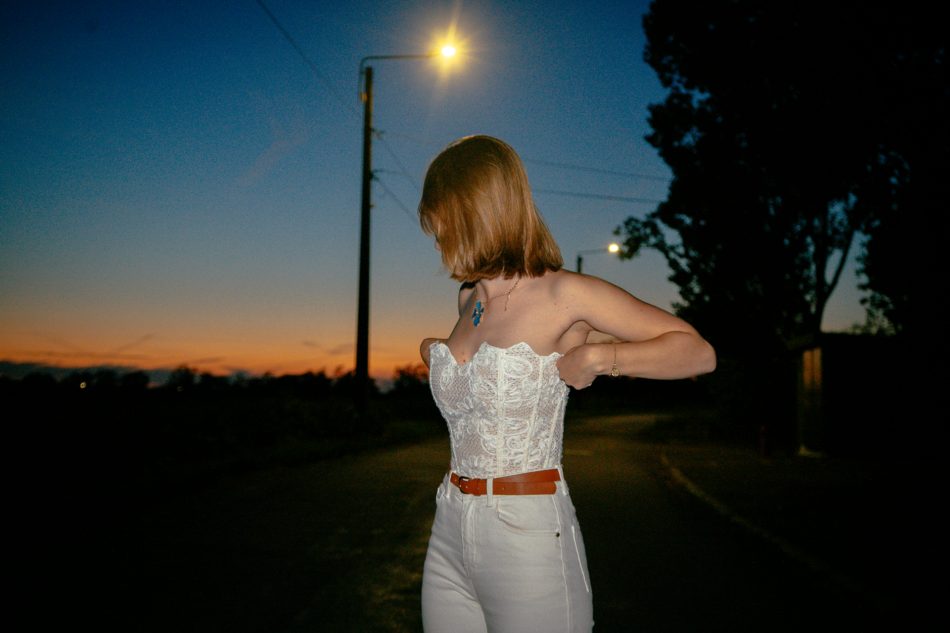 Ines B.