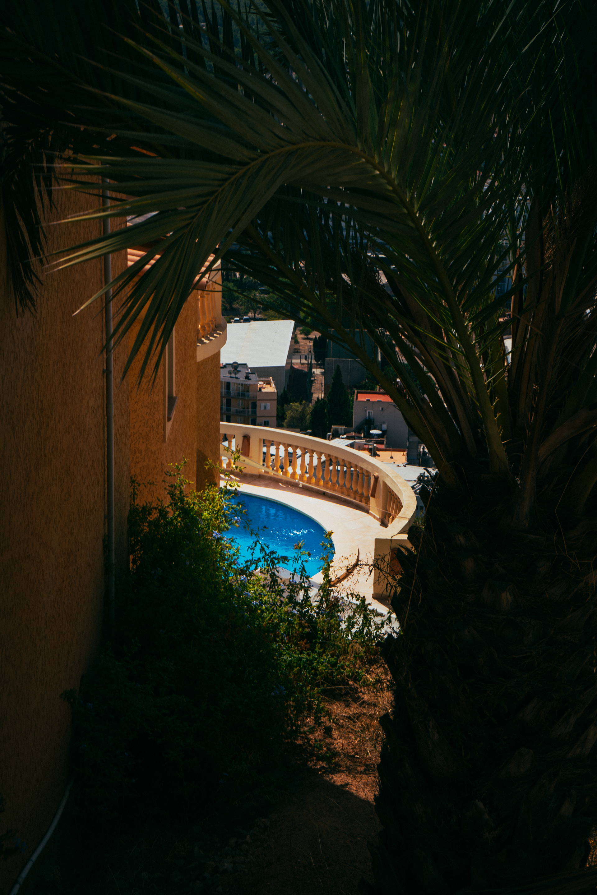 Mallorca