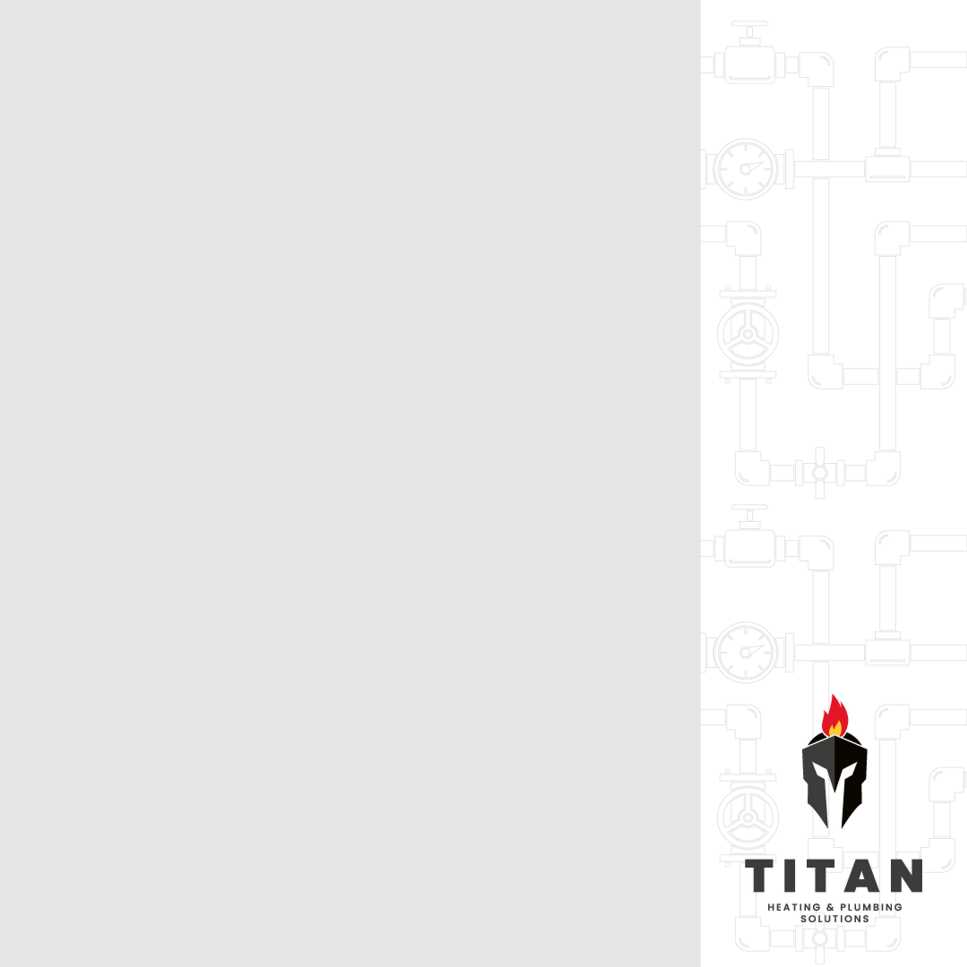 Social media post template