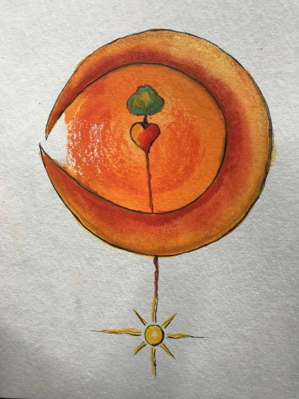 Logo inspiration