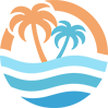 Island Visuals Seychelles