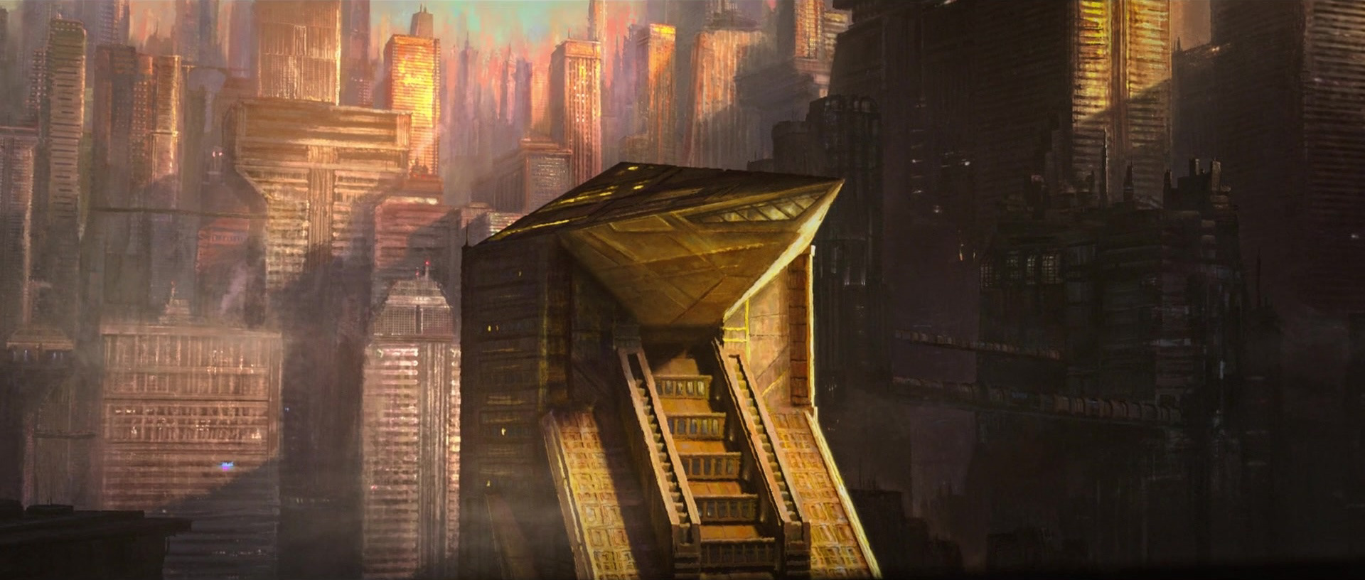 Referenced Shot (from Episode 1, not my work)