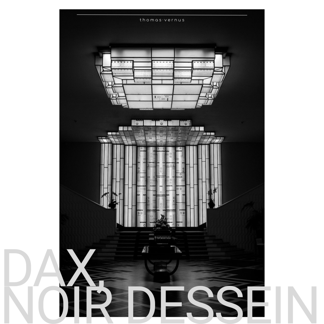 2024 · Fujifilm X-T30II / X-E4 - Optiques Minolta MD - Urth Adaptateur MD-FX