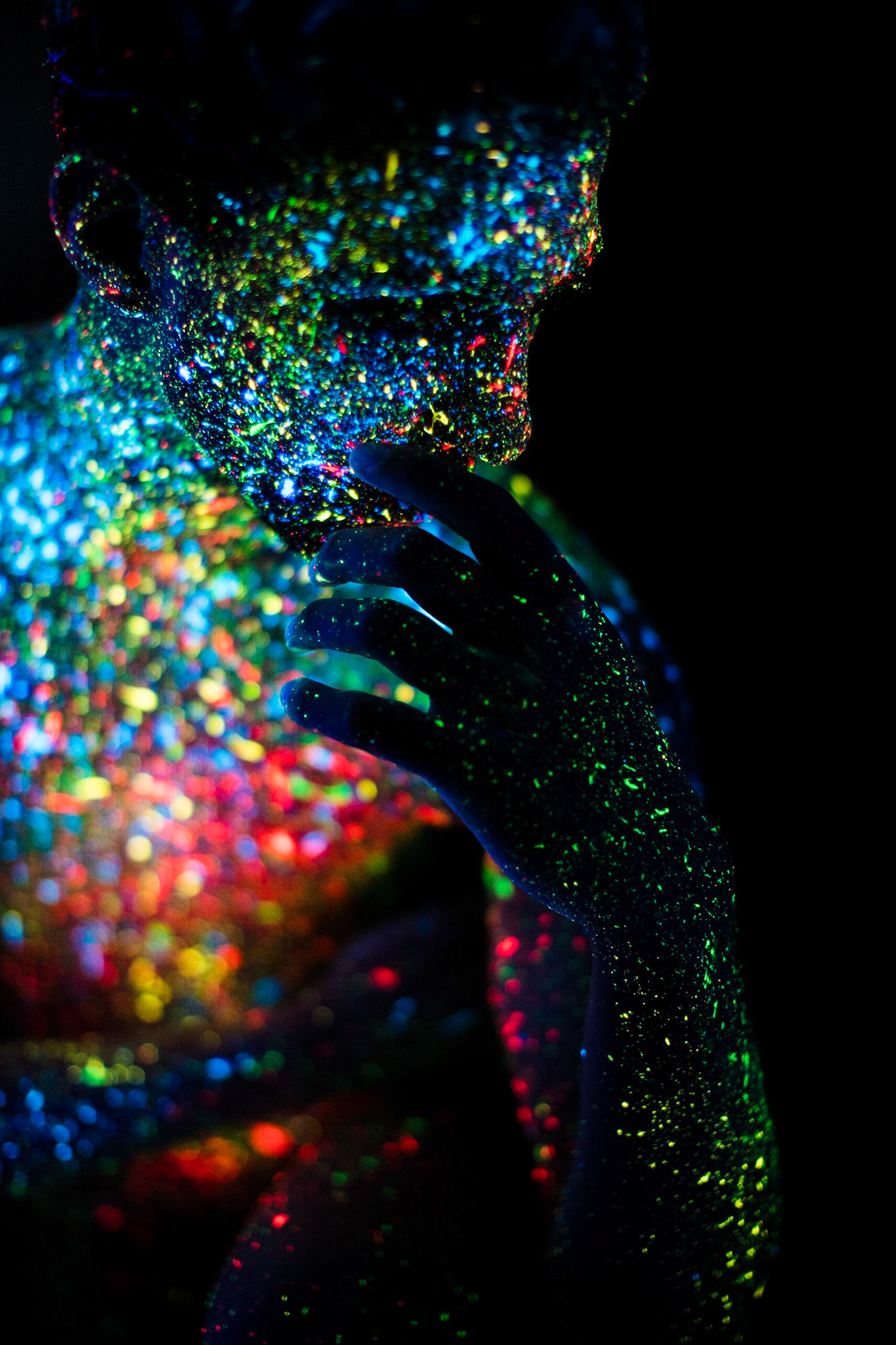 Dancer1