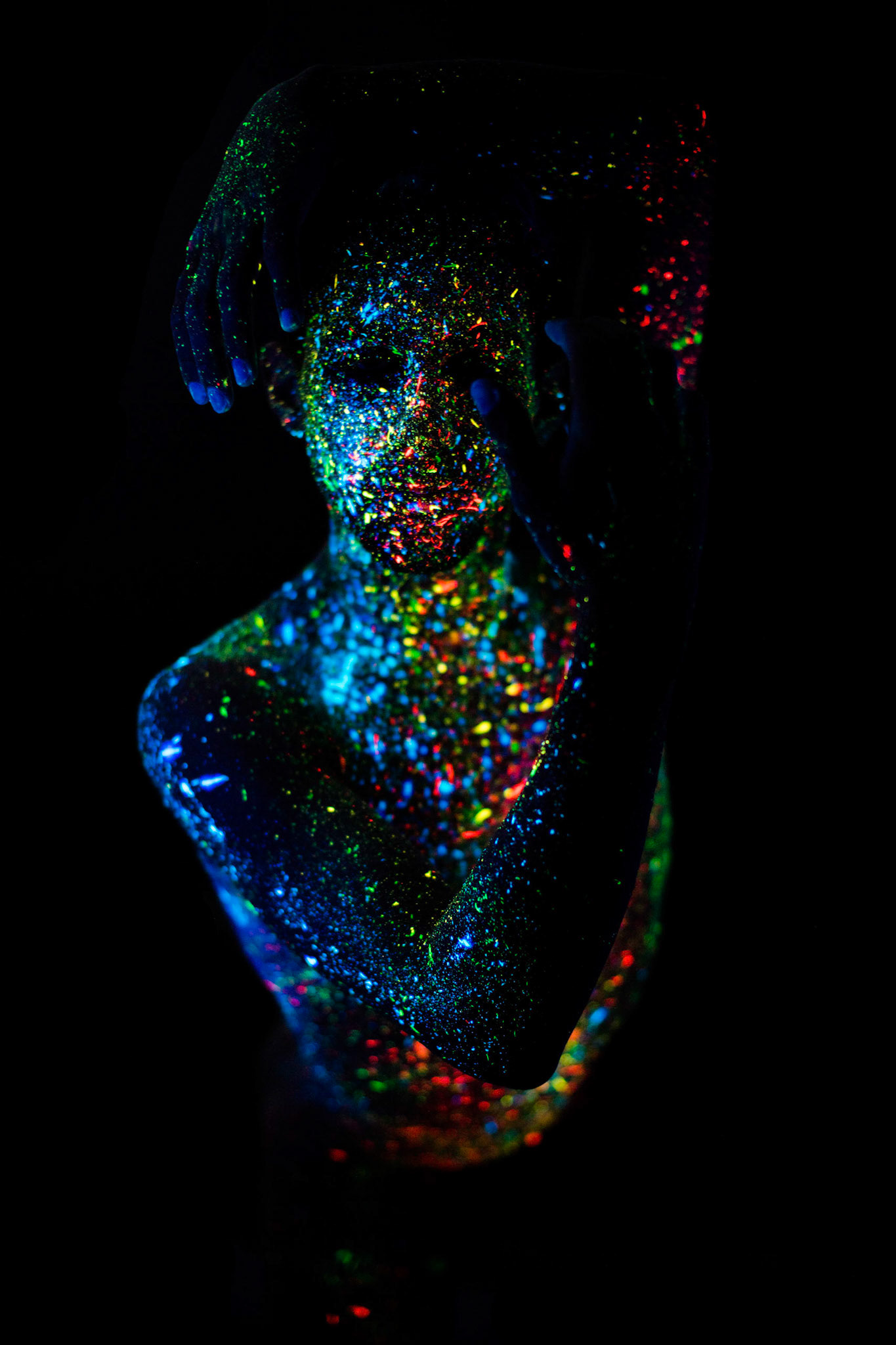 Dancer2
