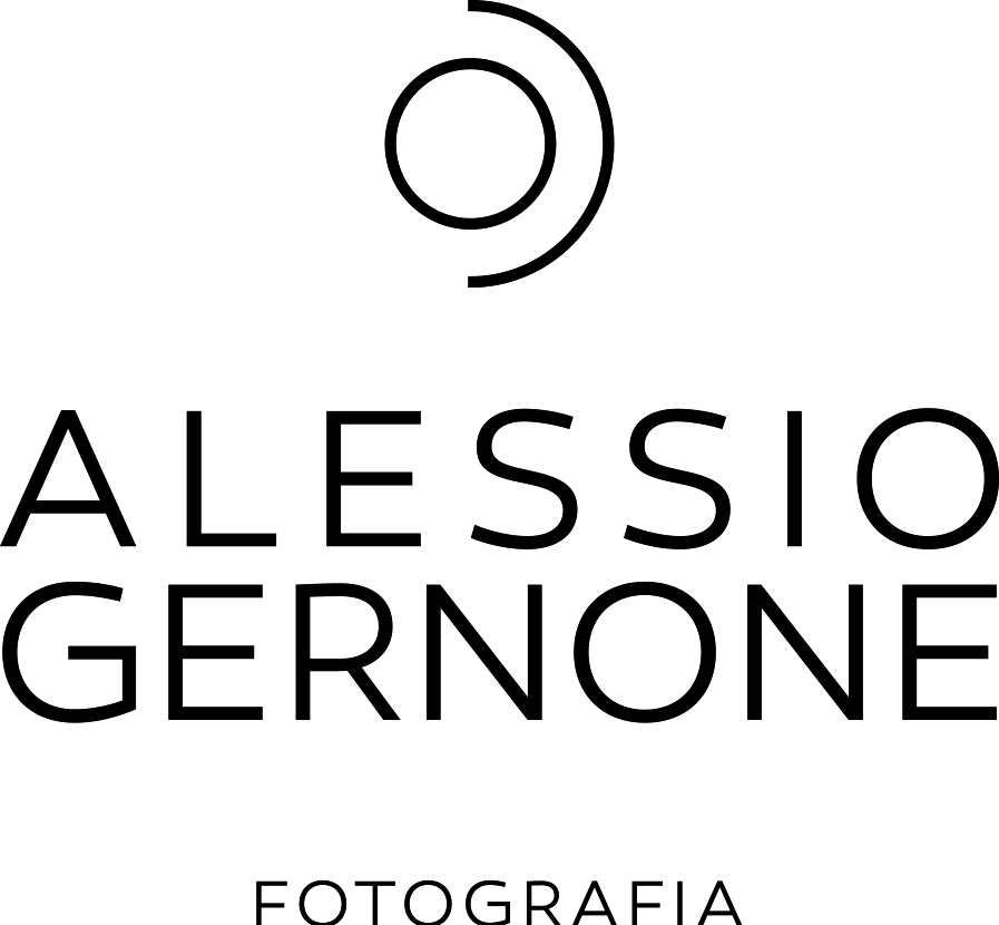 Alessio Gernone