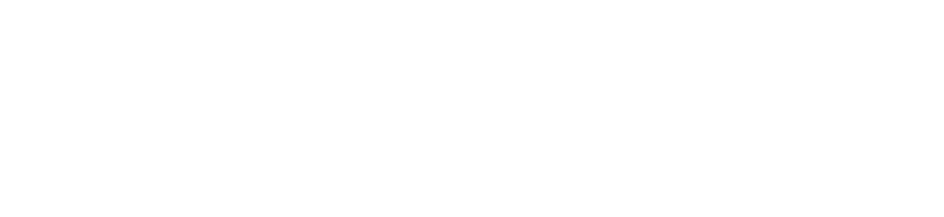 Adobe Certified Expert in Photoshop and After Effects CC | Adobe Certified Professional in Visual Design