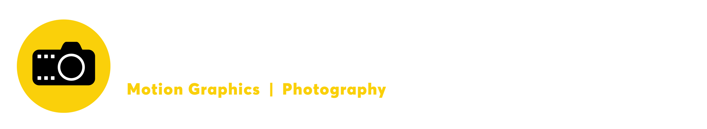 JAMZNG Photography + Post-Production