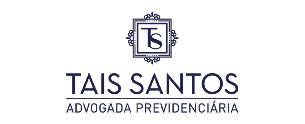 Tais Santos